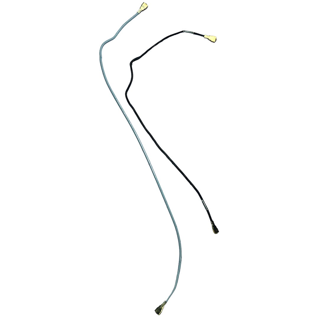 Antenas de señal  Huawei P40 Pro / ELS-NX9